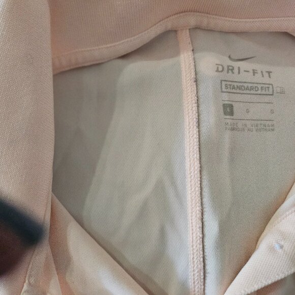 13 Ladies Golf Shirts  - Various Colors/ Logos - Mixed Med and Lg sizes - Picture 4 of 15